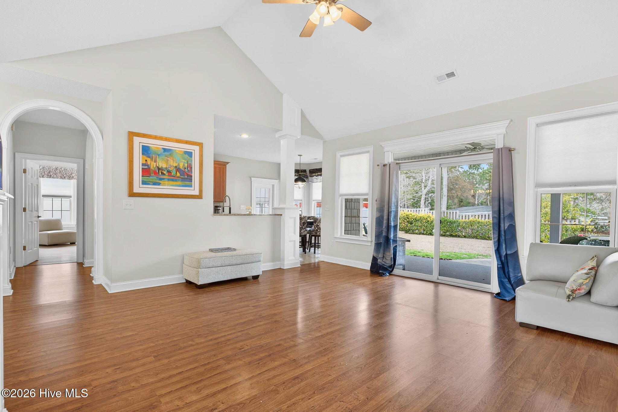 9116 Oak Ridge Plantation Drive Southwest Calabash, NC 28467 - Photo 6 of 58 9116 Oak Ridge Plantation (14)