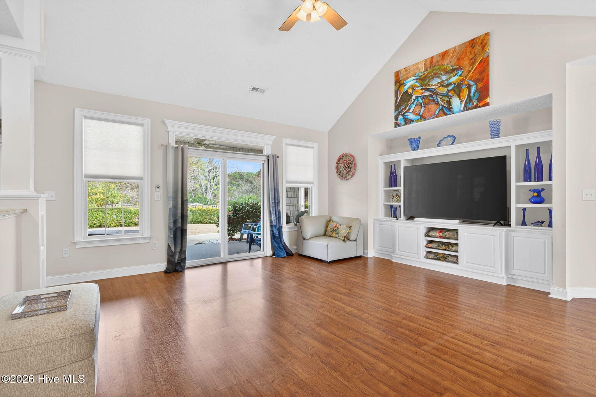 9116 Oak Ridge Plantation Drive Southwest Calabash, NC 28467 - Photo 7 of 58 9116 Oak Ridge Plantation (15)