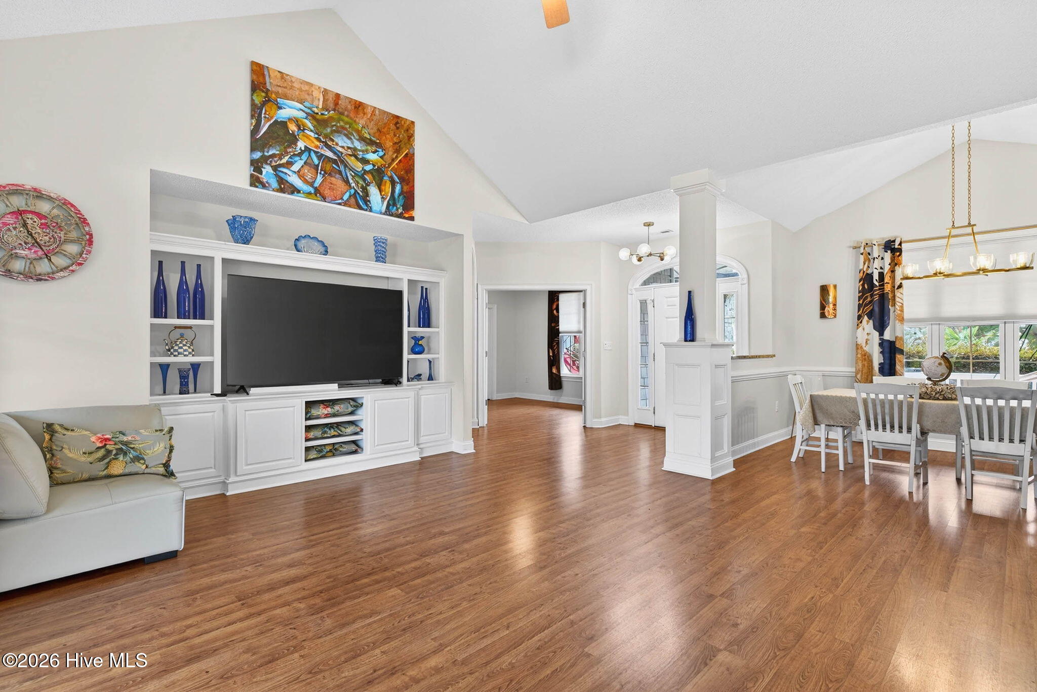 9116 Oak Ridge Plantation Drive Southwest Calabash, NC 28467 - Photo 8 of 58 9116 Oak Ridge Plantation (16)