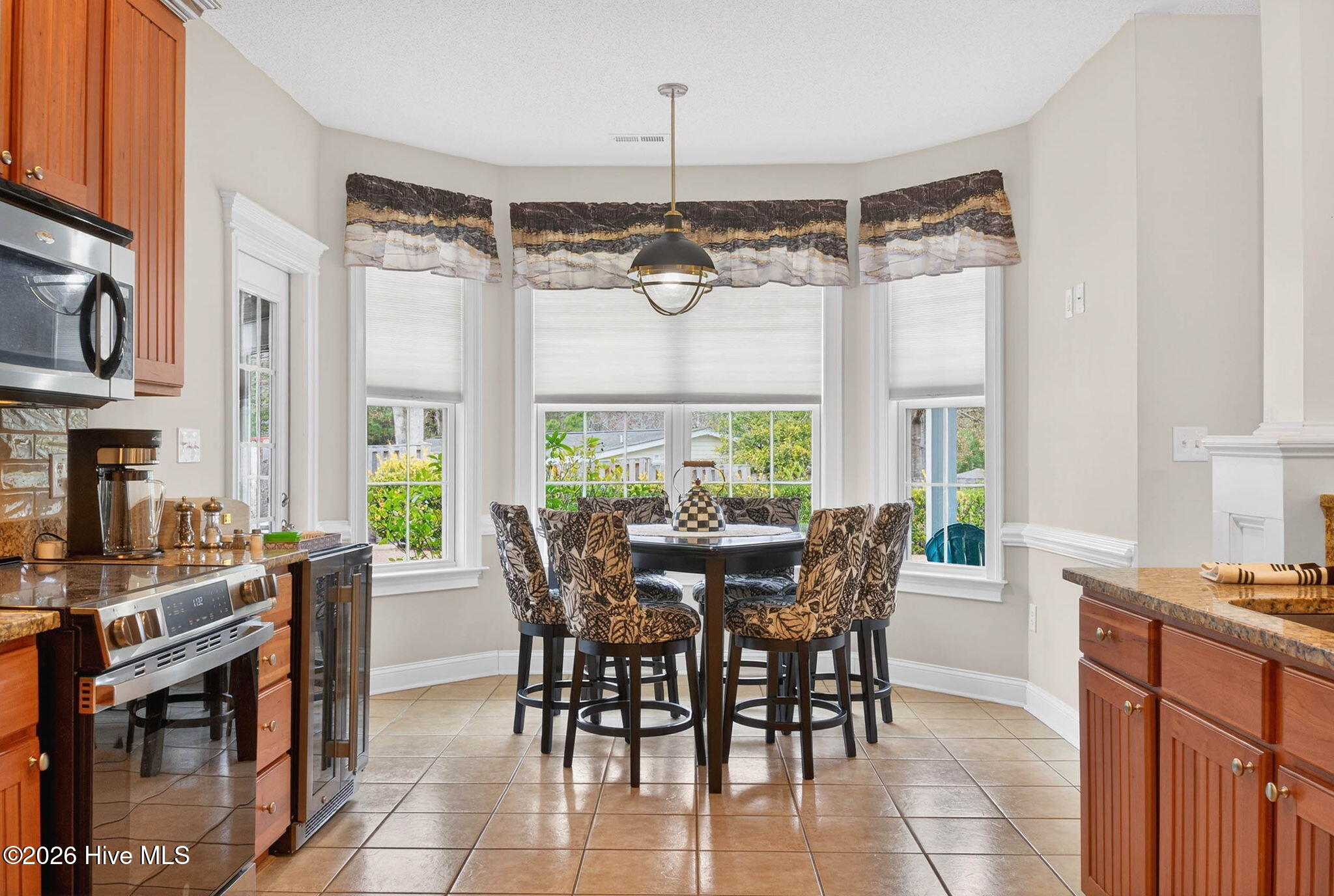 9116 Oak Ridge Plantation Drive Southwest Calabash, NC 28467 - Photo 9 of 58 9116 Oak Ridge Plantation (17)