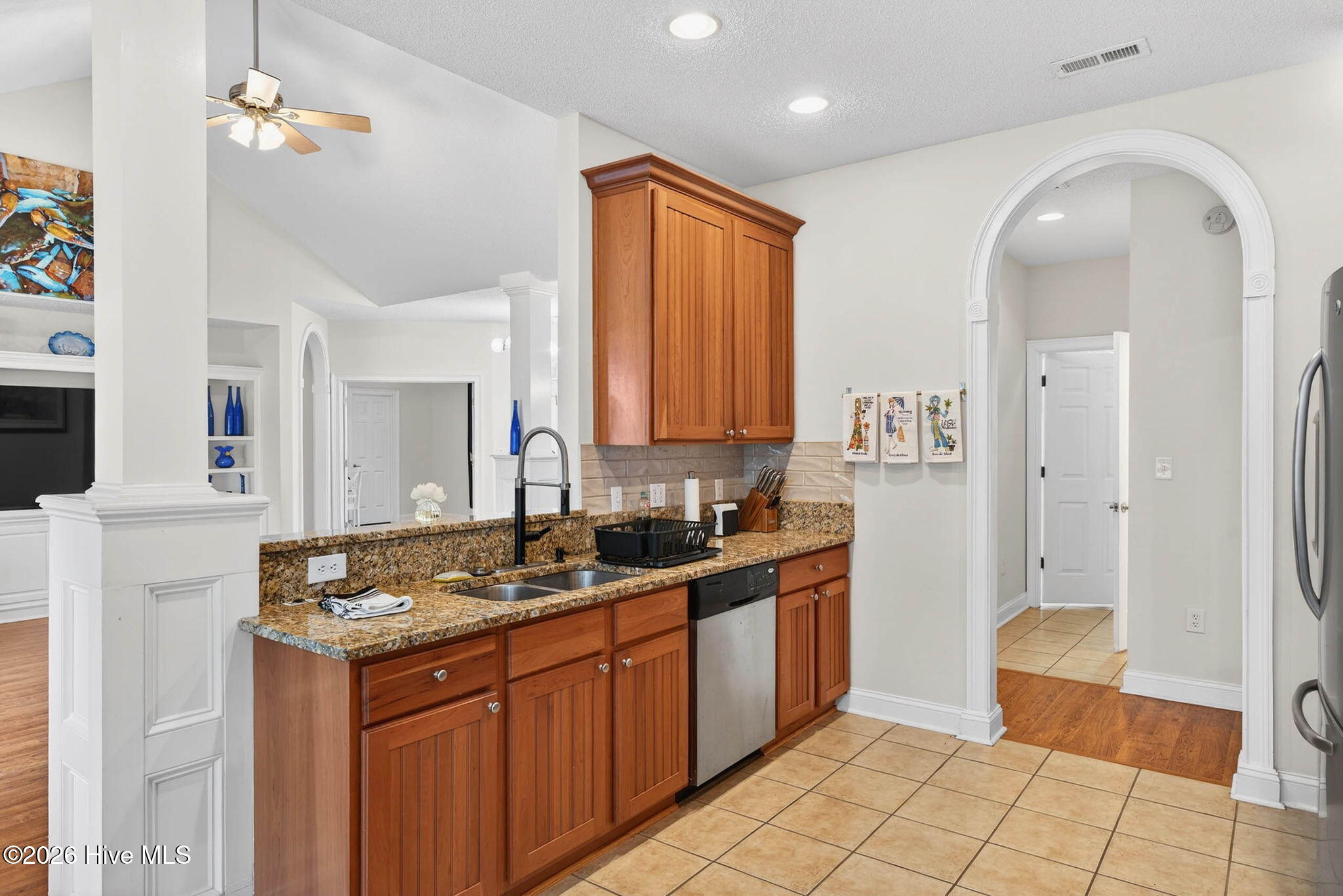 9116 Oak Ridge Plantation Drive Southwest Calabash, NC 28467 - Photo 10 of 58 9116 Oak Ridge Plantation (18)