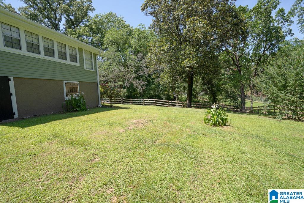 181 Old Lodge Road Woodstock, AL 35188 - Photo 51 of 51