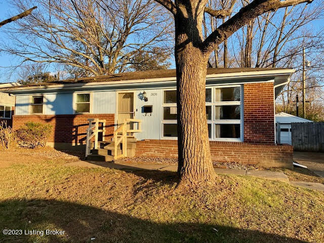 3131 Talisman Road Louisville, KY 40220 - Photo 1 of 15 1