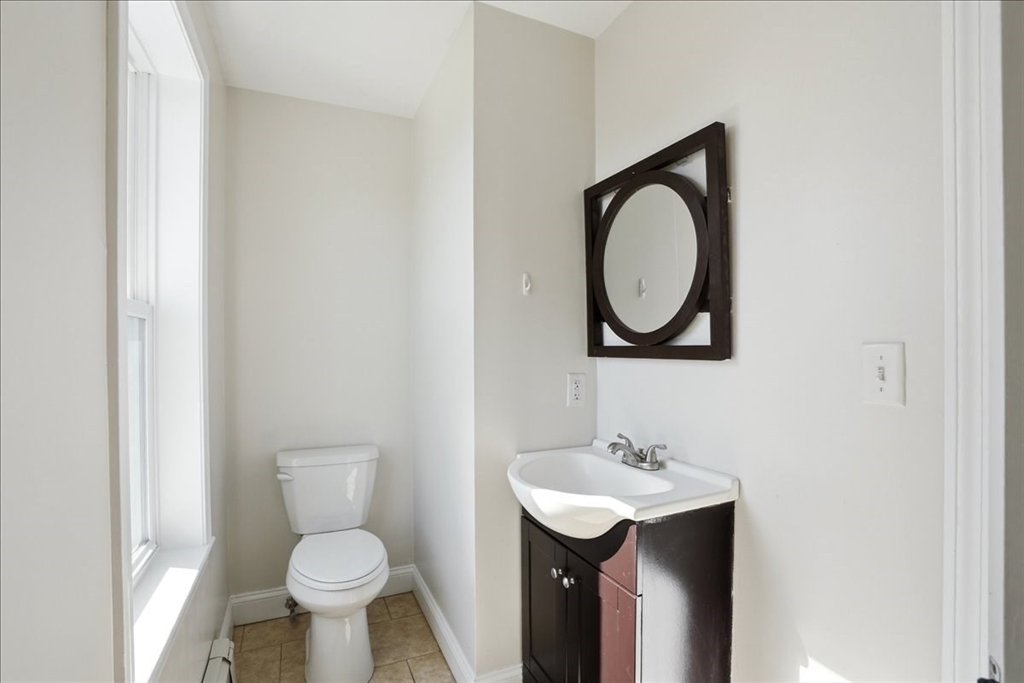 31 A Merrill Road Hull, MA 02045 - Photo 23 of 42