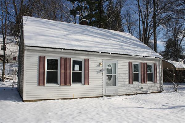 37 Anzio Road Athol, MA 01331 - Photo 1 of 9