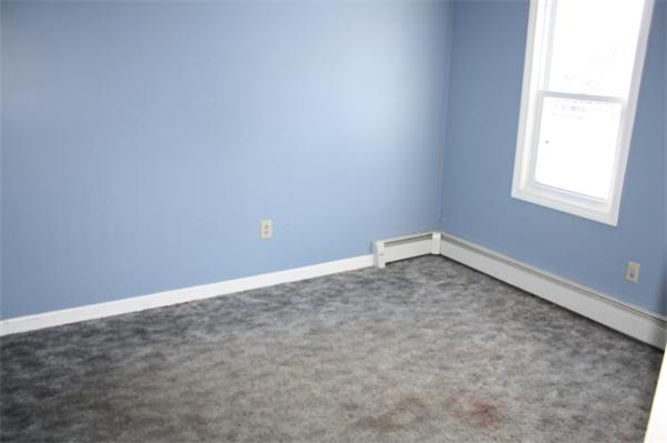 37 Anzio Road Athol, MA 01331 - Photo 6 of 9 an empty room with a window
