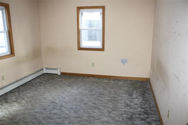 37 Anzio Road Athol, MA 01331 - Photo 7 of 9 an empty room with a window