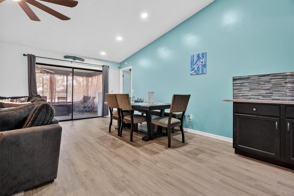 3499 South Stroud Terrace Inverness, FL 34450 - Photo 11 of 41