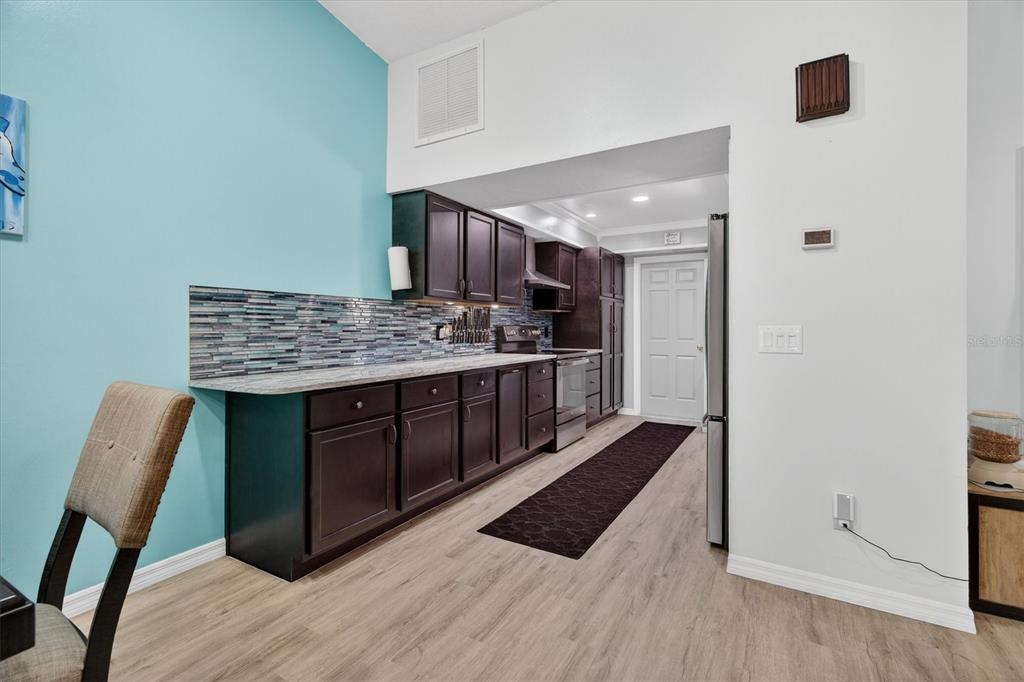 3499 South Stroud Terrace Inverness, FL 34450 - Photo 12 of 41