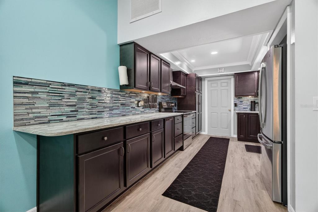 3499 South Stroud Terrace Inverness, FL 34450 - Photo 13 of 41