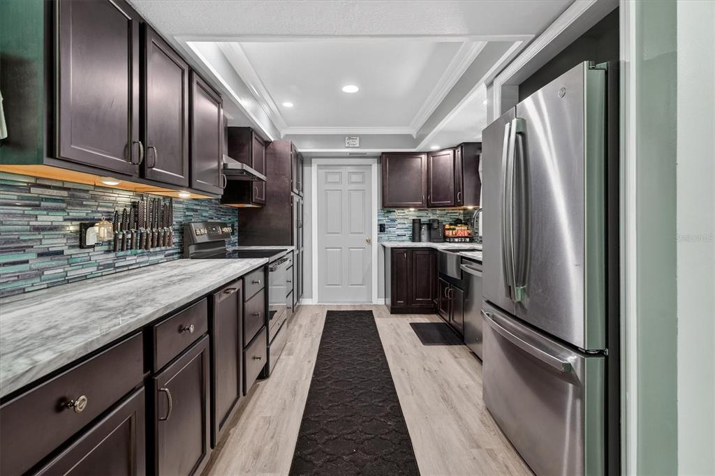 3499 South Stroud Terrace Inverness, FL 34450 - Photo 14 of 41