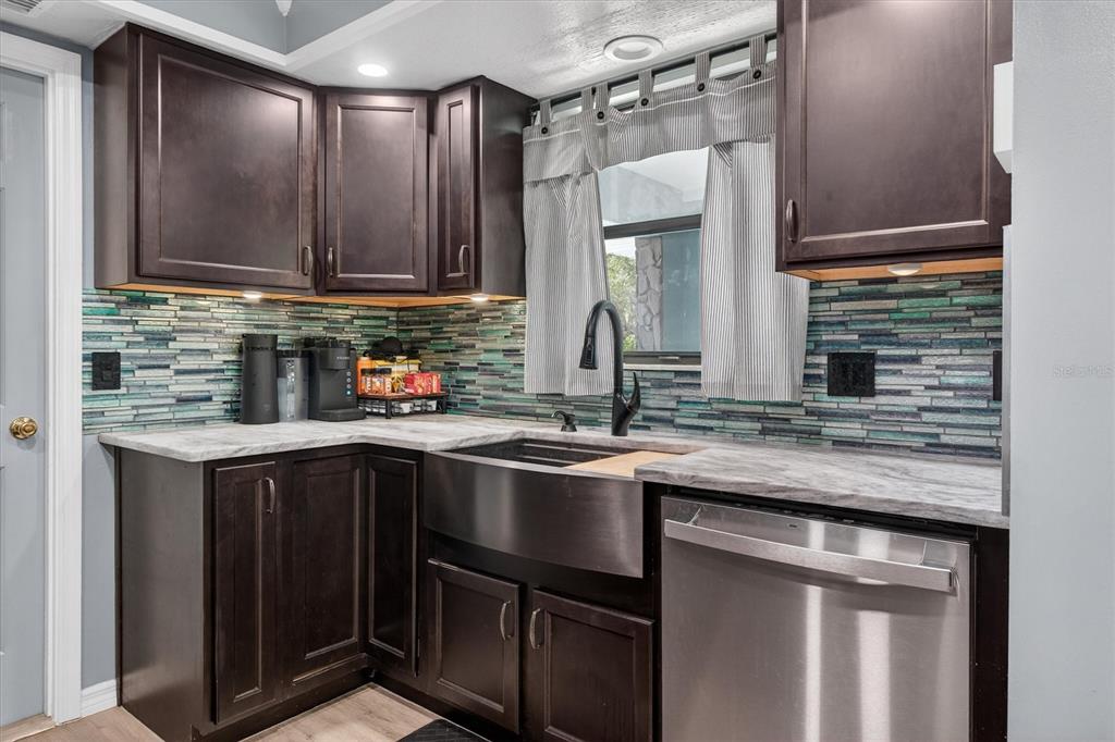 3499 South Stroud Terrace Inverness, FL 34450 - Photo 15 of 41