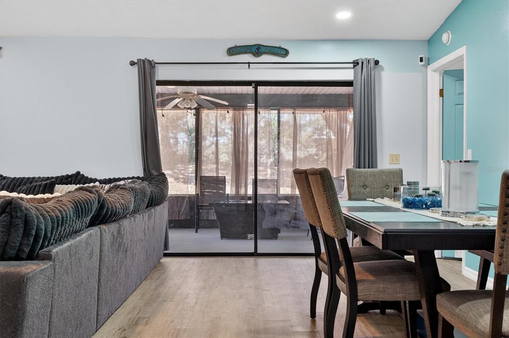 3499 South Stroud Terrace Inverness, FL 34450 - Photo 17 of 41