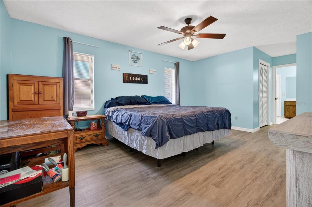 3499 South Stroud Terrace Inverness, FL 34450 - Photo 18 of 41