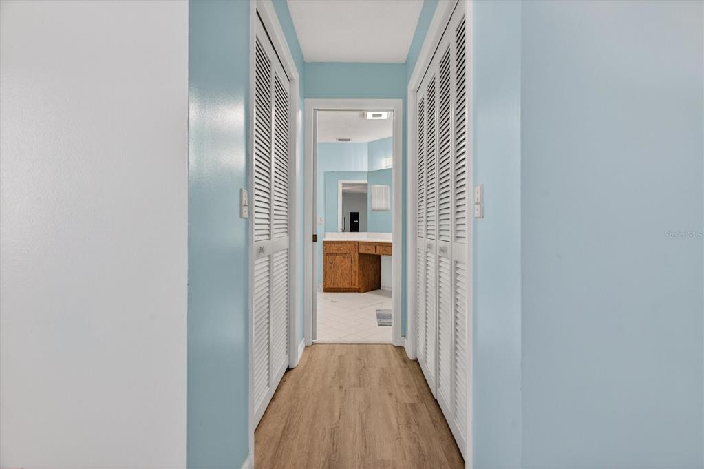 3499 South Stroud Terrace Inverness, FL 34450 - Photo 19 of 41