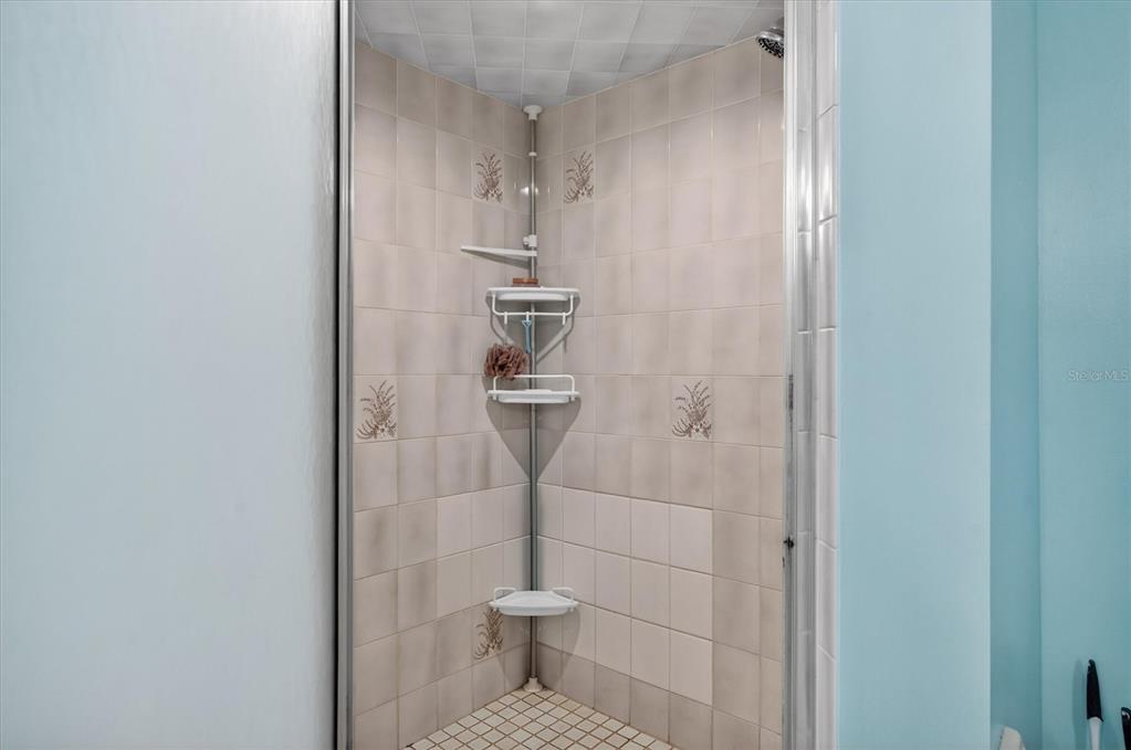 3499 South Stroud Terrace Inverness, FL 34450 - Photo 21 of 41