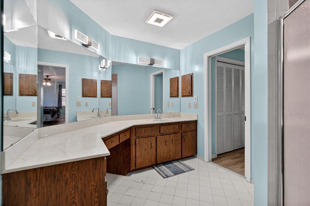 3499 South Stroud Terrace Inverness, FL 34450 - Photo 22 of 41