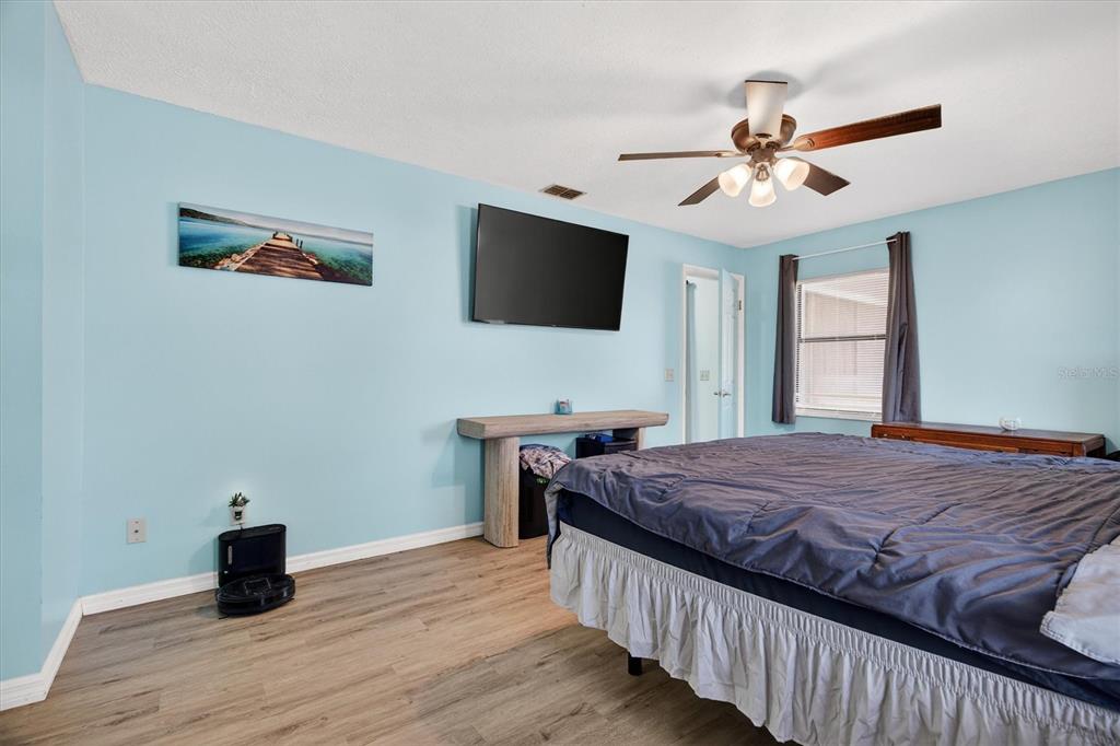 3499 South Stroud Terrace Inverness, FL 34450 - Photo 23 of 41