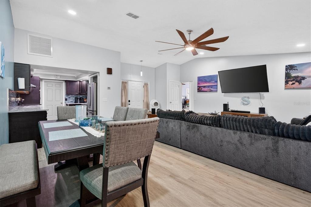 3499 South Stroud Terrace Inverness, FL 34450 - Photo 24 of 41