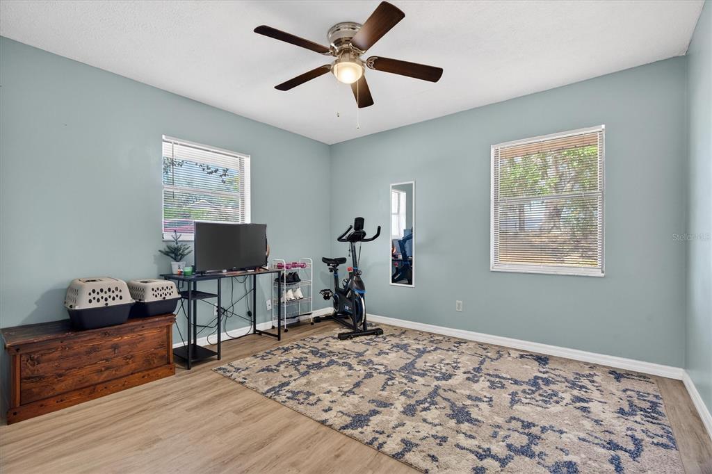 3499 South Stroud Terrace Inverness, FL 34450 - Photo 25 of 41