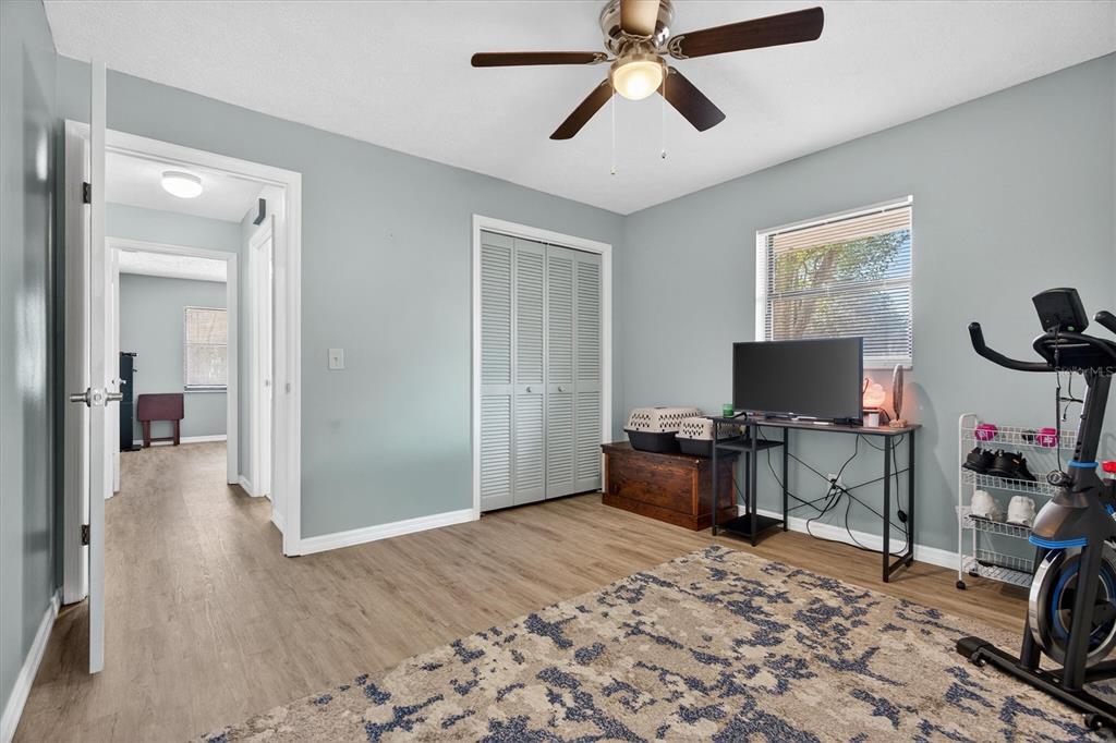 3499 South Stroud Terrace Inverness, FL 34450 - Photo 26 of 41