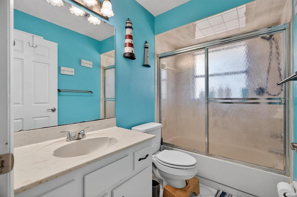 3499 South Stroud Terrace Inverness, FL 34450 - Photo 27 of 41