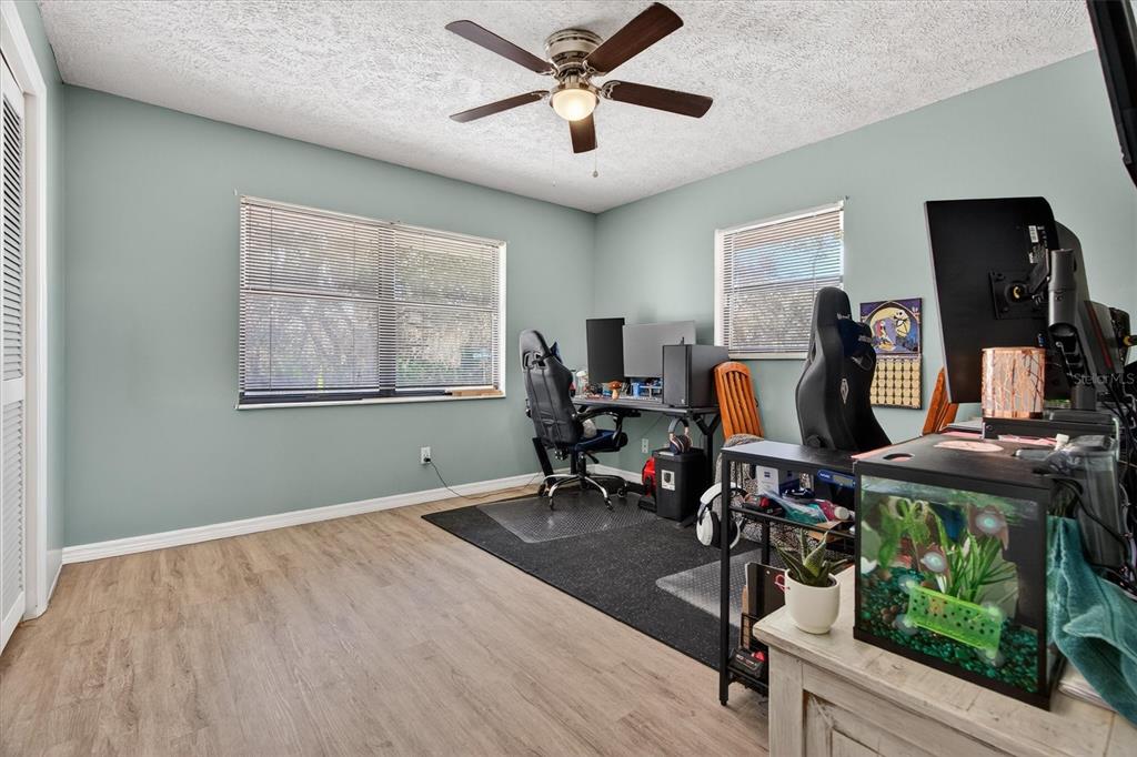 3499 South Stroud Terrace Inverness, FL 34450 - Photo 28 of 41