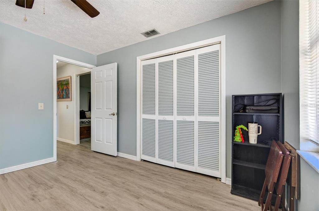 3499 South Stroud Terrace Inverness, FL 34450 - Photo 29 of 41