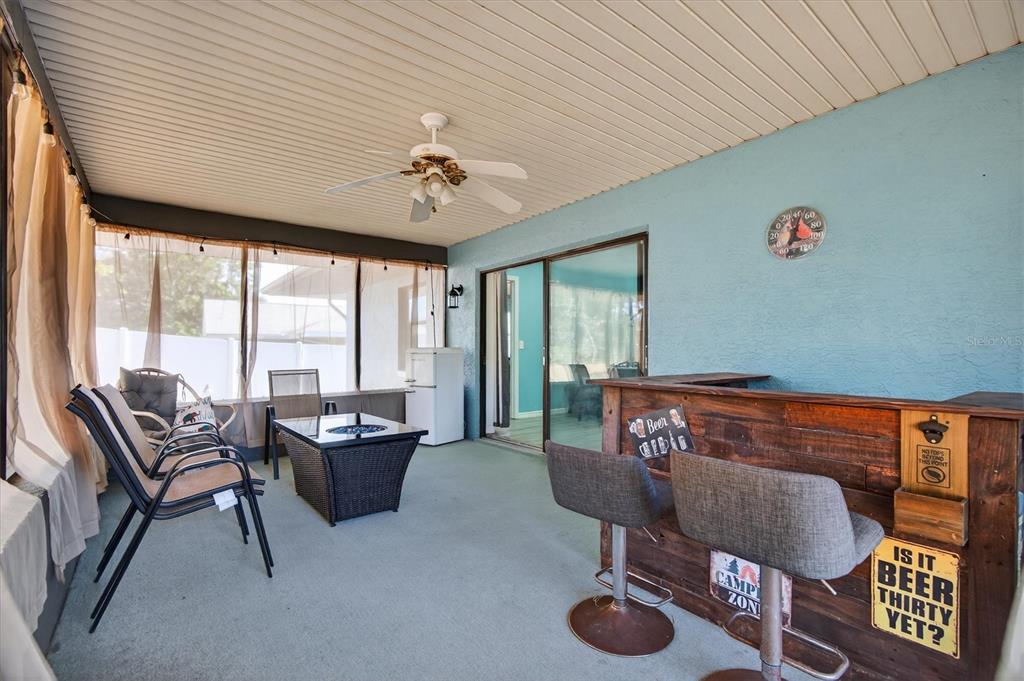 3499 South Stroud Terrace Inverness, FL 34450 - Photo 30 of 41