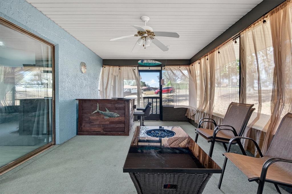 3499 South Stroud Terrace Inverness, FL 34450 - Photo 31 of 41