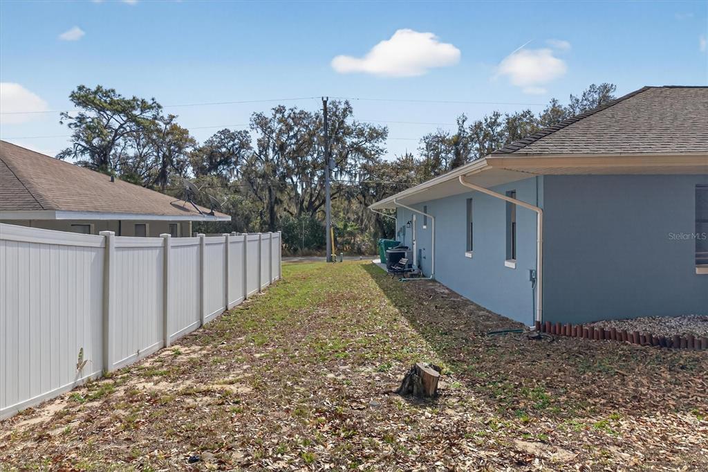 3499 South Stroud Terrace Inverness, FL 34450 - Photo 35 of 41