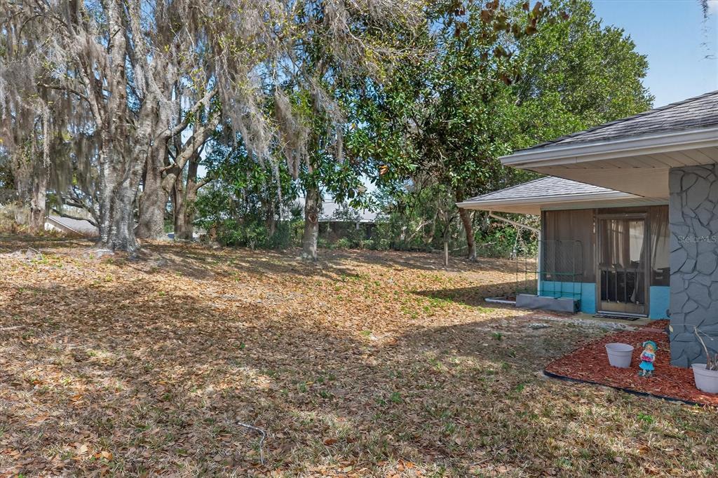 3499 South Stroud Terrace Inverness, FL 34450 - Photo 36 of 41