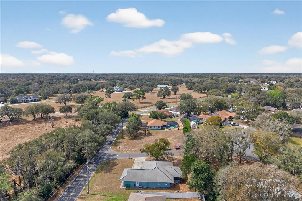 3499 South Stroud Terrace Inverness, FL 34450 - Photo 38 of 41
