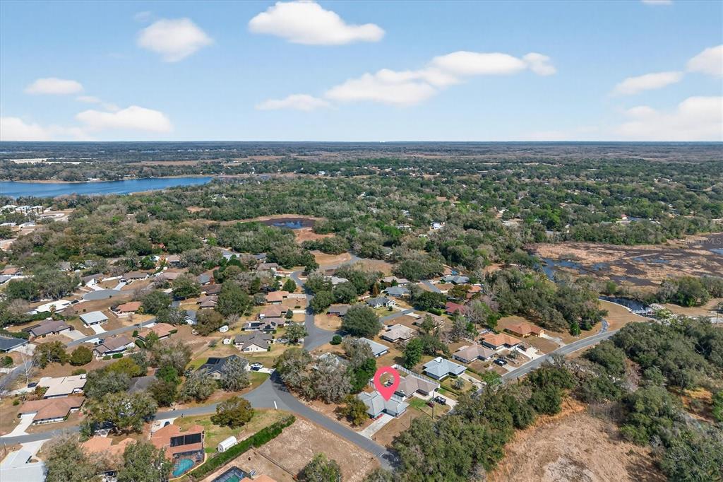 3499 South Stroud Terrace Inverness, FL 34450 - Photo 39 of 41