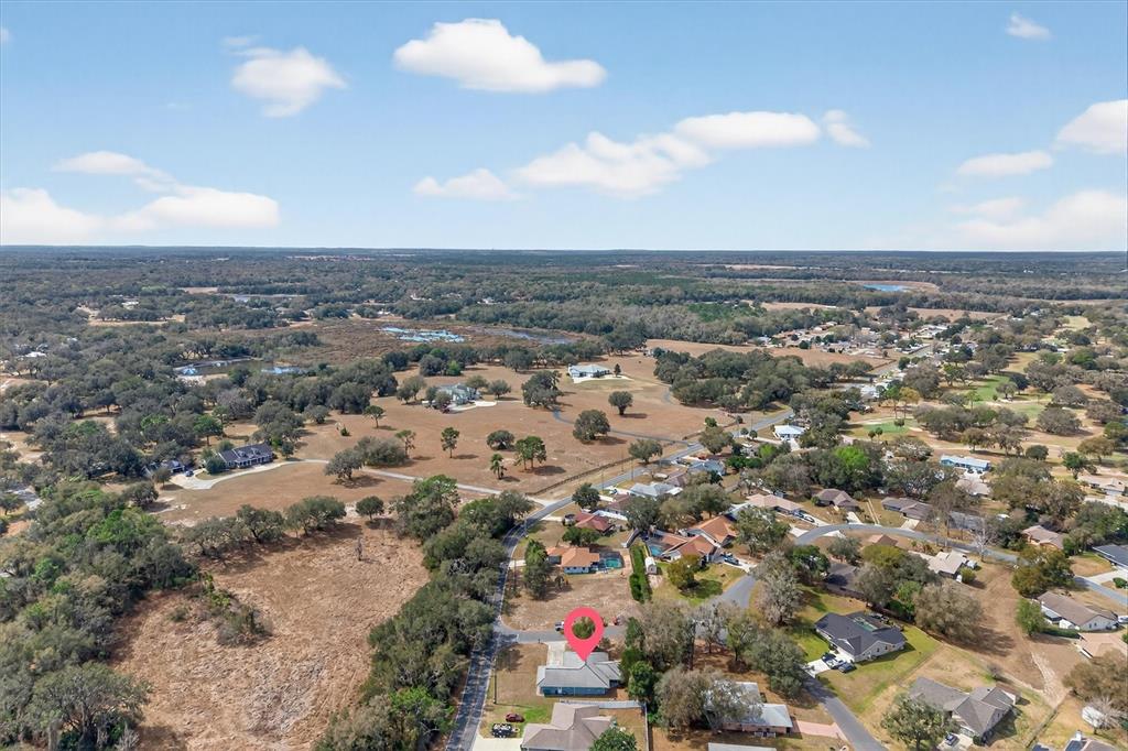 3499 South Stroud Terrace Inverness, FL 34450 - Photo 40 of 41