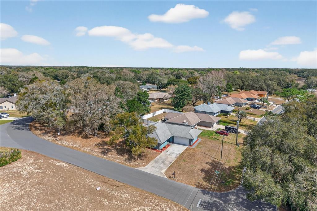 3499 South Stroud Terrace Inverness, FL 34450 - Photo 6 of 41