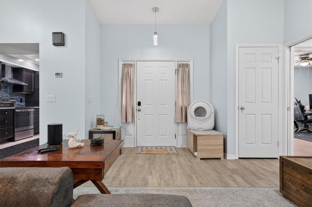 3499 South Stroud Terrace Inverness, FL 34450 - Photo 7 of 41