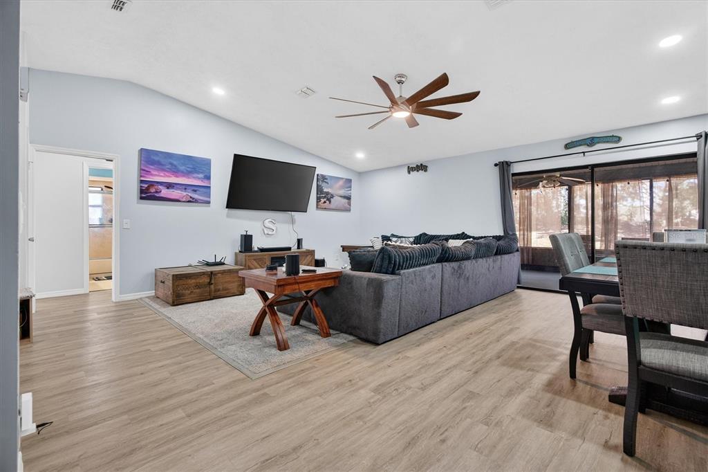 3499 South Stroud Terrace Inverness, FL 34450 - Photo 9 of 41