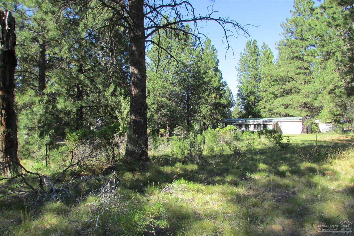 18887 Shoshone Road Bend, OR 97702 - Photo 23 of 24 Additional Photo