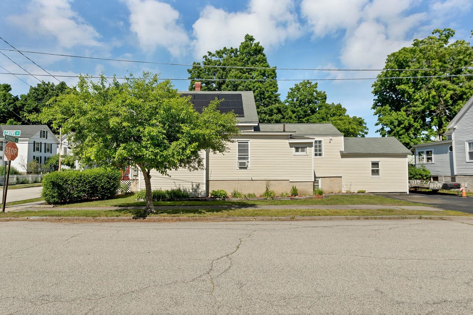 19 Monroe Street Concord, NH 03301 - Photo 12 of 60