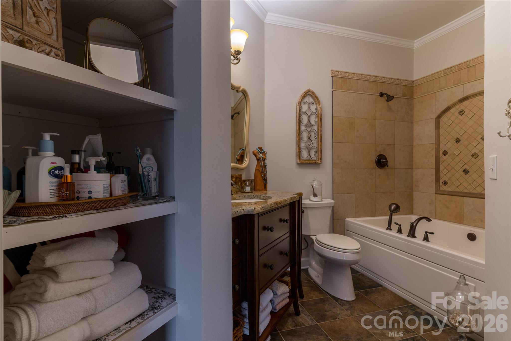 1113 Torrence Circle Davidson, NC 28036 - Photo 20 of 38
