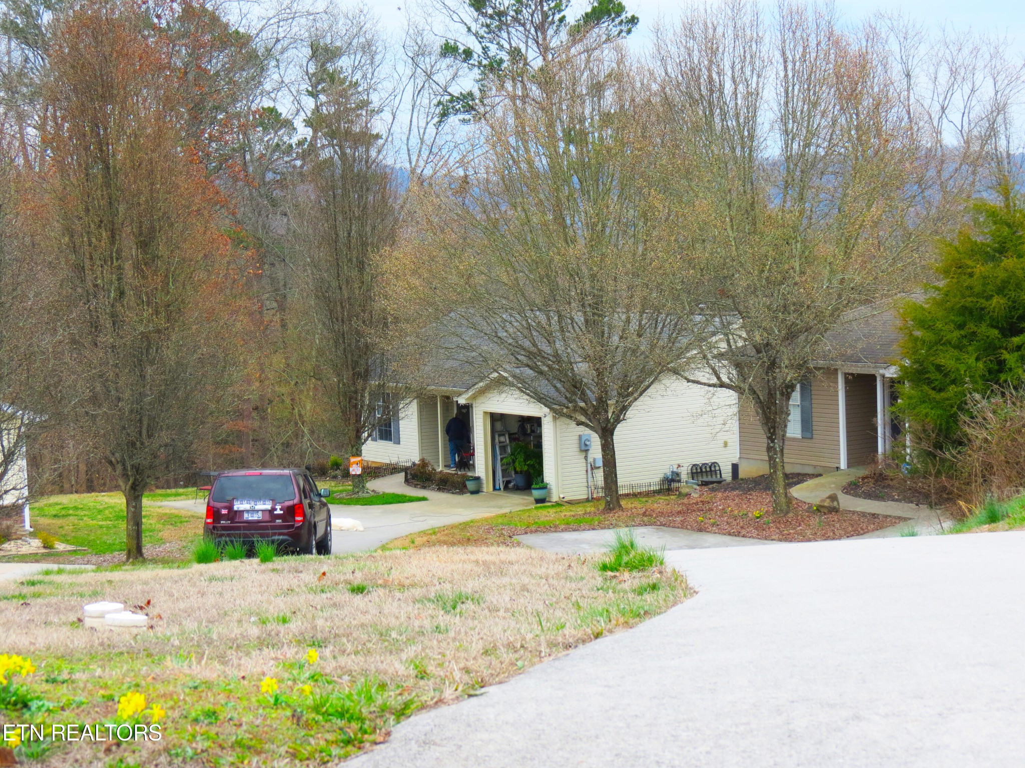 6630 Hugh Willis Road Powell, TN 37849 - Photo 24 of 30 Gallery Image 24