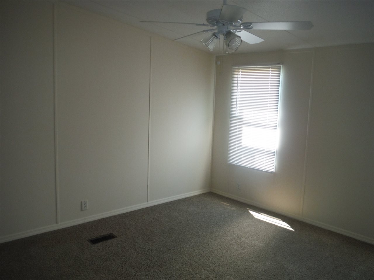 33015 Gilley Road Lillian, AL 36549 - Photo 28 of 44 Bedroom