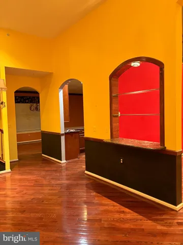 $4,500 | 950 Nathaniel Trail, Warminster, PA 18974