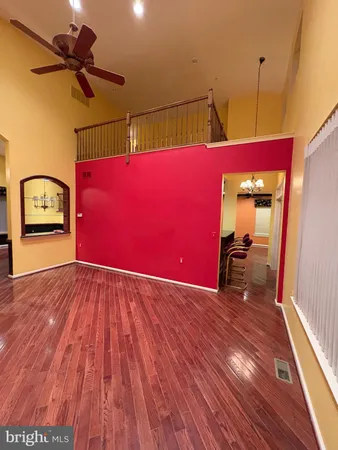 $4,350 | 950 Nathaniel Trail, Warminster, PA 18974