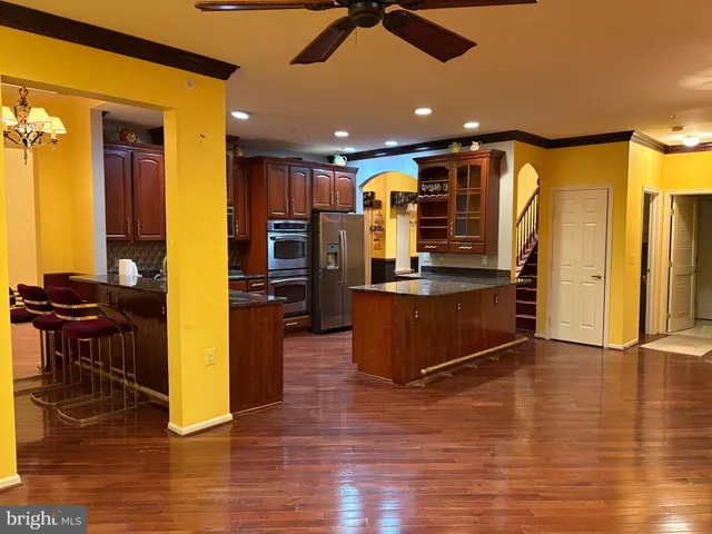 $4,500 | 950 Nathaniel Trail, Warminster, PA 18974