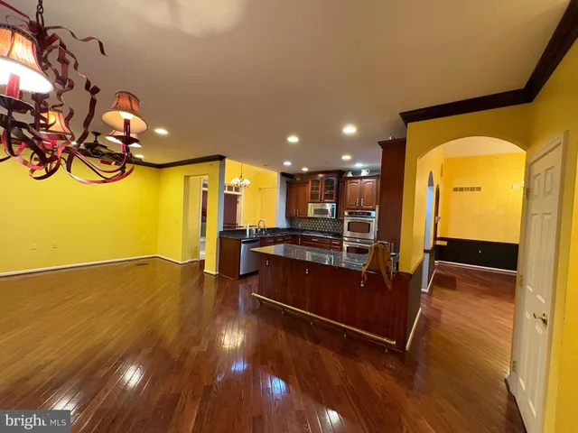 $4,500 | 950 Nathaniel Trail, Warminster, PA 18974