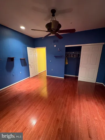 $4,500 | 950 Nathaniel Trail, Warminster, PA 18974