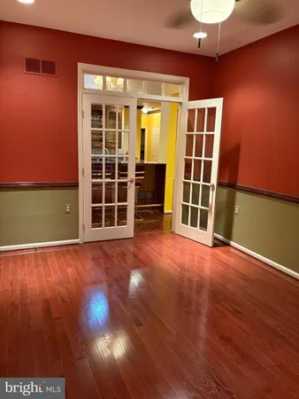 $4,350 | 950 Nathaniel Trail, Warminster, PA 18974