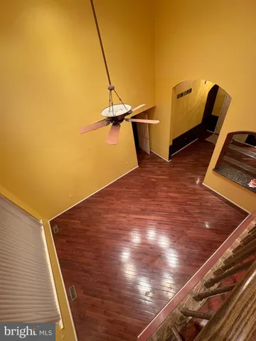 $4,500 | 950 Nathaniel Trail, Warminster, PA 18974